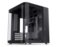 Jonsbo TK-1 Black - 1283050 - zdjęcie 1